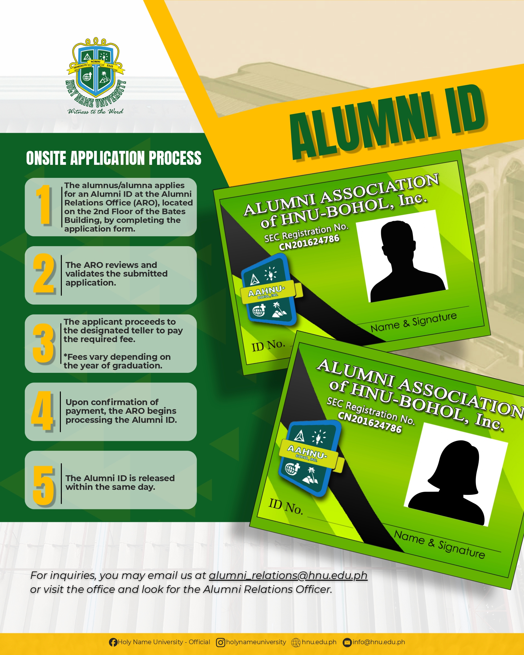 Alumni_ID.jpg