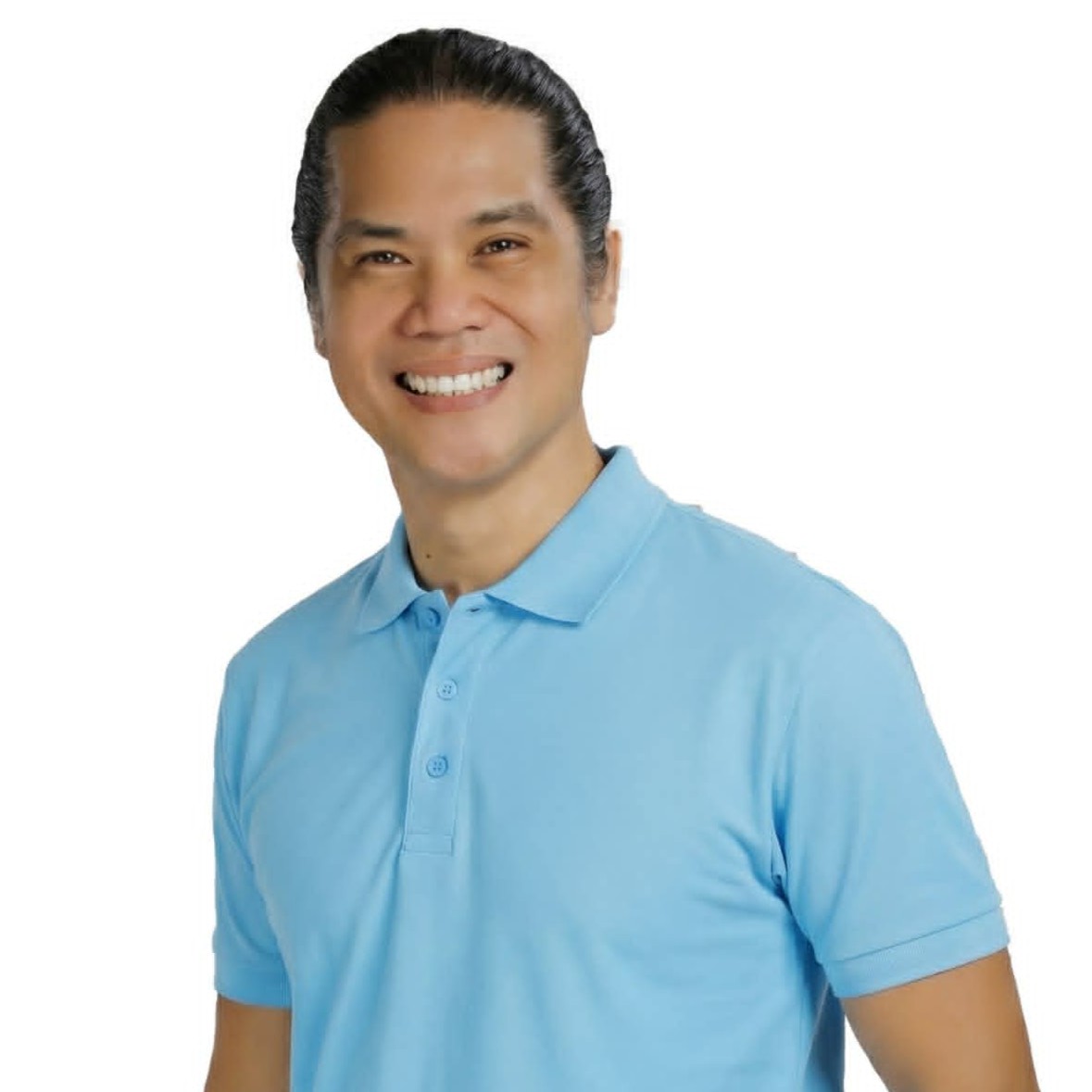 Malvin Misael Torralba