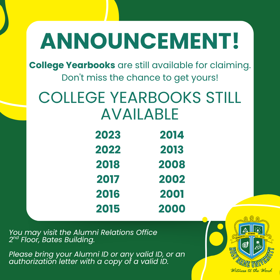 Available_Yearbooks.png
