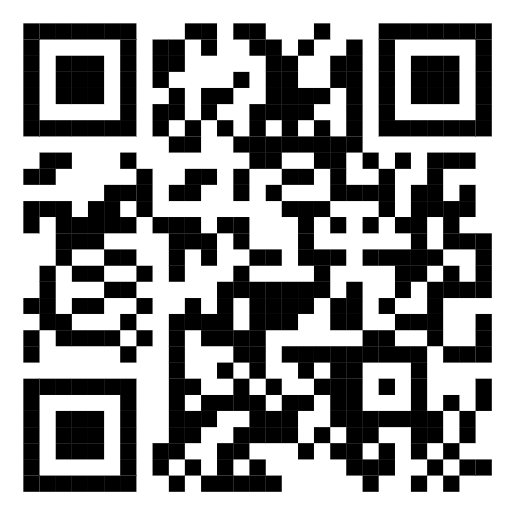 Alumni Services Form